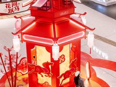 -合景·悠方(成都店)