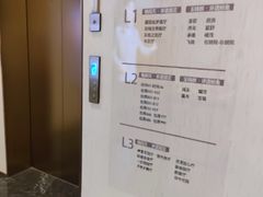 -艳阳天·非遗楚菜(武汉客厅店)