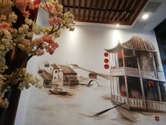 -同得兴面馆.苏式面.三虾面(园区店)