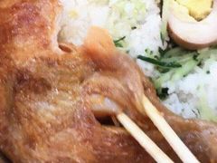 -全家便利店(杭州龙翔桥地铁站店)