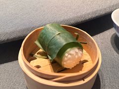 -广舟(千禧店)