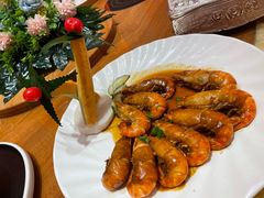 -白金汉爵大酒店(相城店)