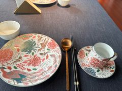 -食悦江南·淮扬菜·烤鸭(亚运村·惠新店)