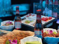-ALICE PARTY自助式  KTV(松柏路店)