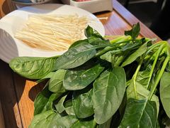 -川味观·鲜货火锅(景芳水湘店)