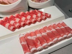 -海底捞火锅(北京路店)