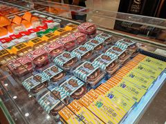 -御品轩(汉神购物广场店)
