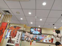 -咬不得高祖生煎·简餐(骆家庄店)