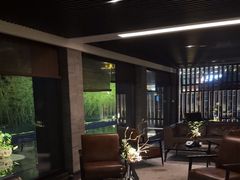 -曲水兰亭(北京四惠店)