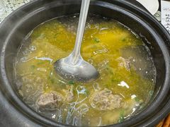 -旺山·浪头人家