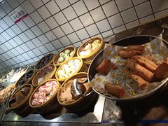 -韩风源自助烤肉(国贸精品店)