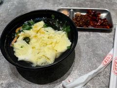 -高玛纳驴肉火烧(河间总店)