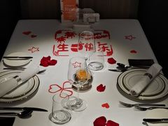 -王品牛排(杭州大厦店)