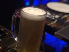 -MOSSO德国餐厅·音乐酒吧(环宇荟店)