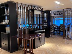 -南堂馆·新川菜(天府三街店)