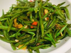 -小菜园新徽菜(苏州繁花中心店)