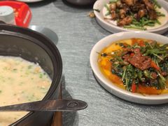-蚝得喜海鲜(东城店)