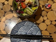 -西村日本料理(香格里拉饭店)
