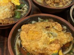 -马记粉店(五一东村店)