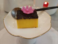 -虹御轩·传承江浙菜(虹桥店)