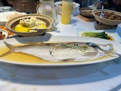 -一品江南韵·淮扬菜