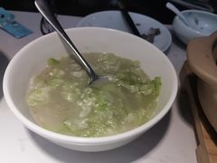 -上地宴·中关村的会客厅(清河高铁站店)