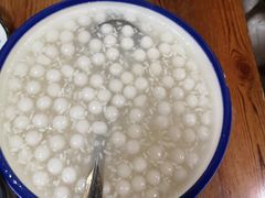 -老味道餐厅(江山店)