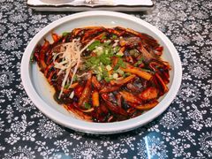 -苏州人家(锦溪镇店)