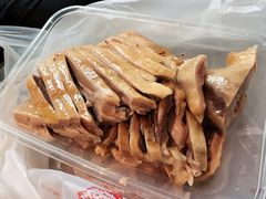 -清真·金宏兴鸭子店(明瓦廊店)