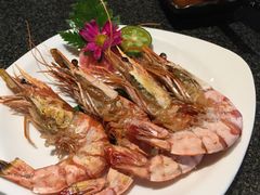 -大桥日本料理·日式放题·铁板定食(科兴科学园店)