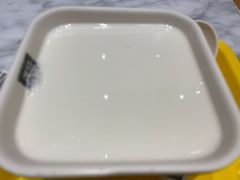 -满记甜品(湖滨店)