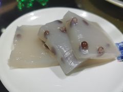 -燕江楼(燕东店)