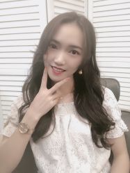 -GIRL STYLE 烫发·染发沙龙