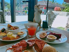 -石梅湾艾美度假酒店