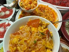 -塘人·老底子宁波菜小馆(南塘老街店)