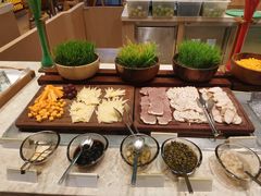 -石梅湾艾美度假酒店