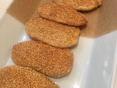 -外婆家(古墩印象城店)