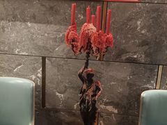 -额尔敦牛厨师铜板烧