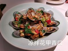 -码头见·潮汕菜(领展中心城店)