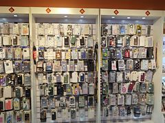 -骑鹅公社(南开大悦城店)