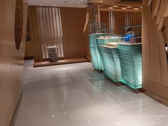 -西村日本料理(香格里拉饭店)