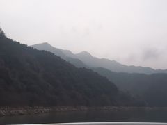 -新安江山水画廊风景区