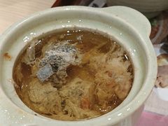 -真功夫(番禺剑桥郡店)