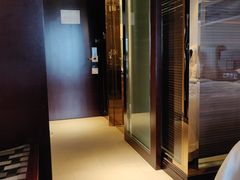 -杭州龙禧福朋喜来登酒店