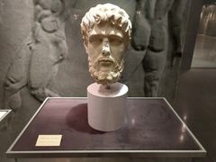 -天津大港奥林匹克博物馆