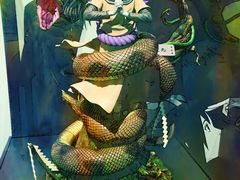 -火影忍者动画多媒体展