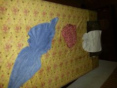 android_upload_pic-古淳·泰式按摩spa(西村店)