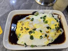 -银记肠粉店(市二宫店)