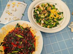 -红豆园(文林街店)