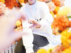 -壹海城ONE MALL